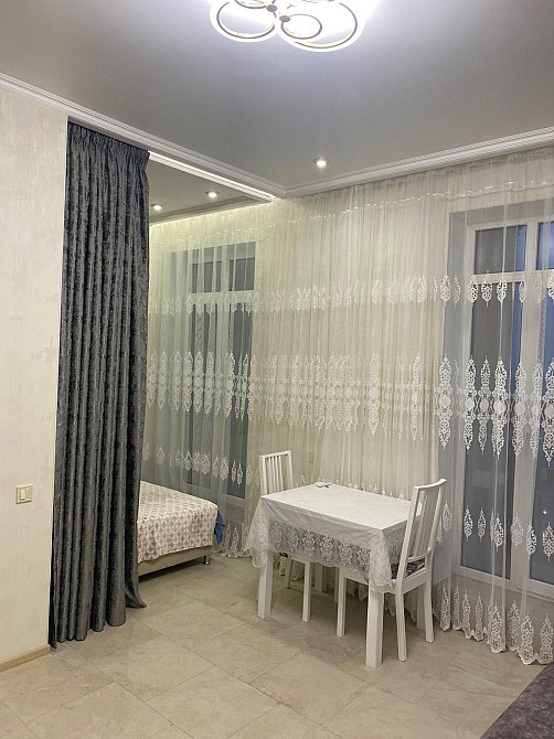 Продам квартиру. Жк Авторский Фонтанка - изображение 5