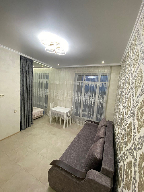 Продам квартиру. Жк Авторский Фонтанка - изображение 4