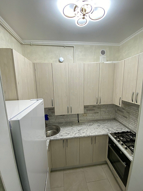 Продам квартиру. Жк Авторский Фонтанка - изображение 7