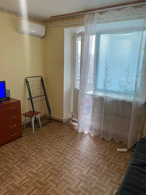 1 кімнатна квартира.Ковалівка А.Г.О 3/9поверх Кропивницький - зображення 7