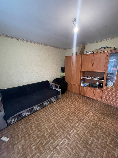 1 кімнатна квартира.Ковалівка А.Г.О 3/9поверх Кропивницький - зображення 6