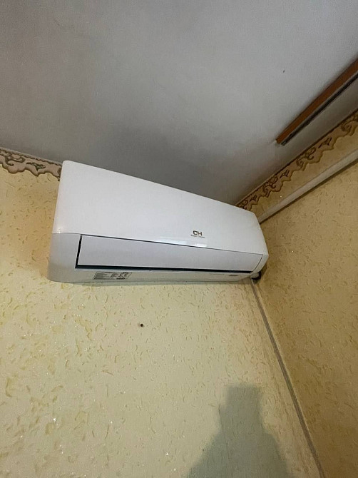 1 кімнатна квартира.Ковалівка А.Г.О 3/9поверх Кропивницький - зображення 5