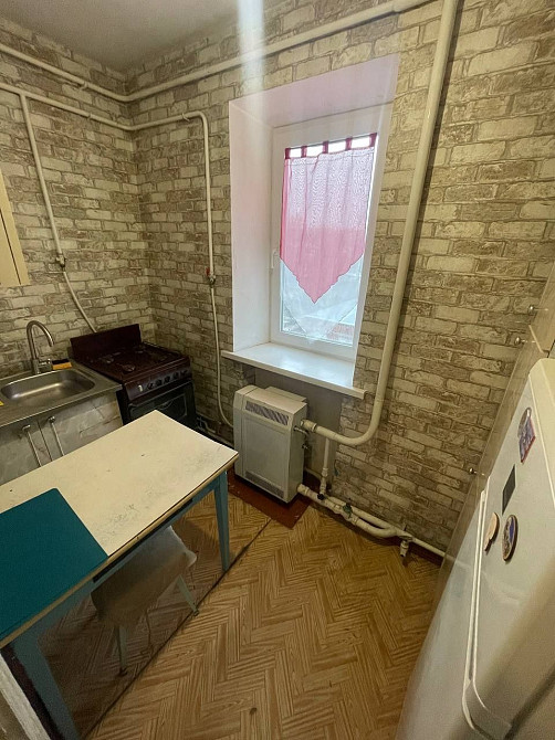 1 кімнатна квартира.Ковалівка А.Г.О 3/9поверх Кропивницький - зображення 8