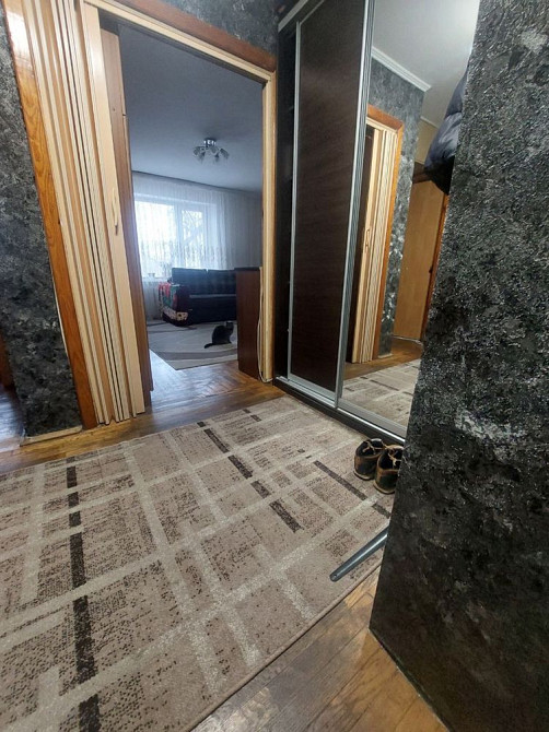 Продаж 1 к. Квартири Луцк - изображение 7