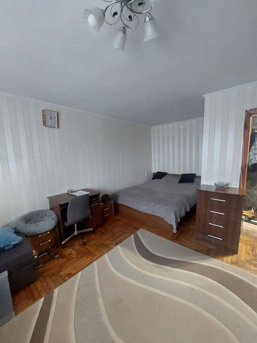 Продаж 1 к. Квартири Луцк - изображение 2