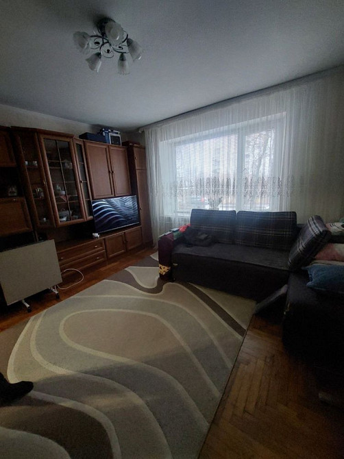 Продаж 1 к. Квартири Луцк - изображение 3