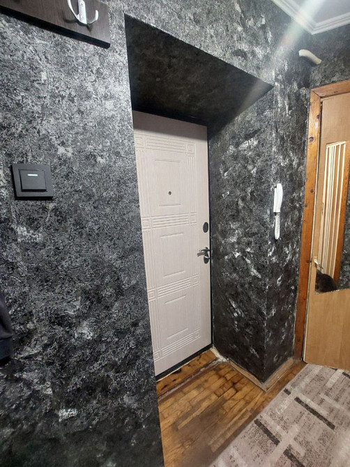 Продаж 1 к. Квартири Луцк - изображение 5