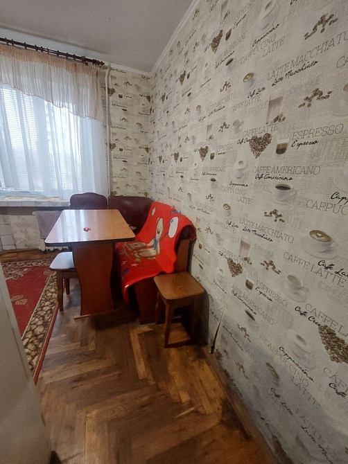 Продаж 1 к. Квартири Луцк - изображение 6