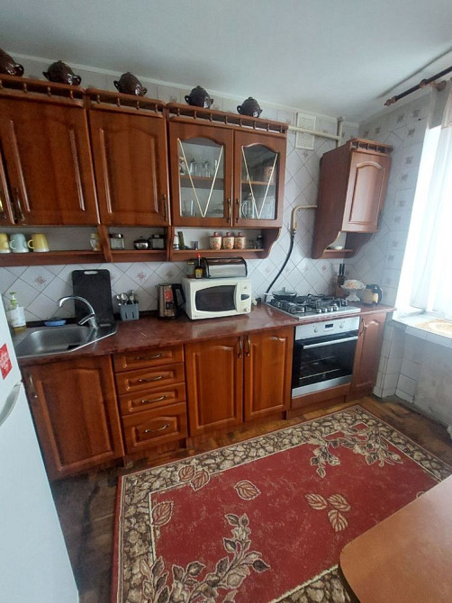 Продаж 1 к. Квартири Луцк - изображение 4