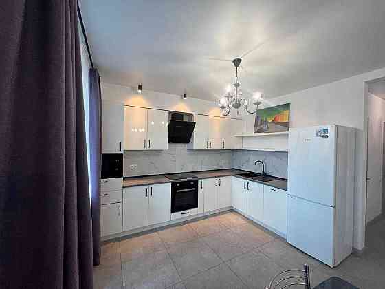 Продаж просторої євро-двокімнатної квартири Подільський район. Киев