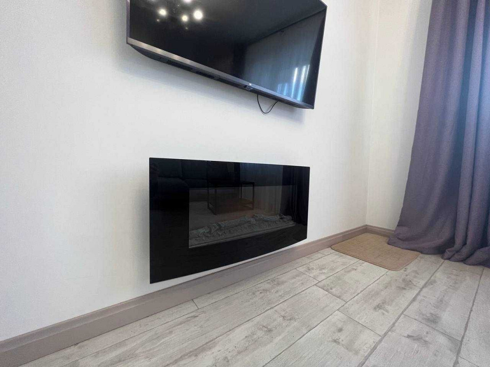 Продаж просторої євро-двокімнатної квартири Подільський район. Киев - изображение 8