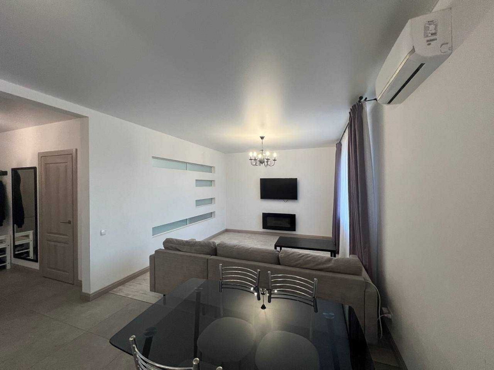 Продаж просторої євро-двокімнатної квартири Подільський район. Киев - изображение 7