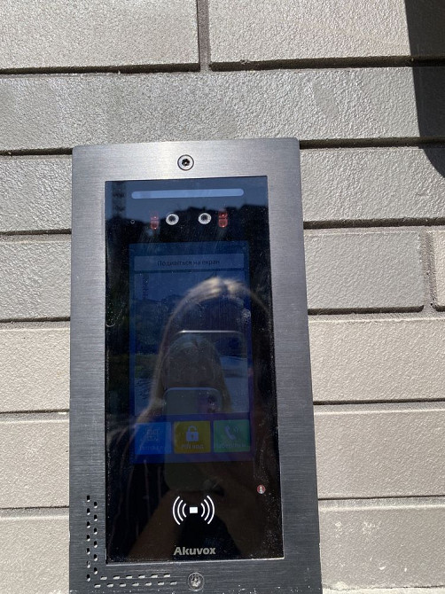 1к-квартира від забудовника| ЖК Атмосфера Вишневе - зображення 7