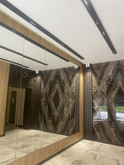 1к-квартира від забудовника| ЖК Атмосфера Вишневе - зображення 4