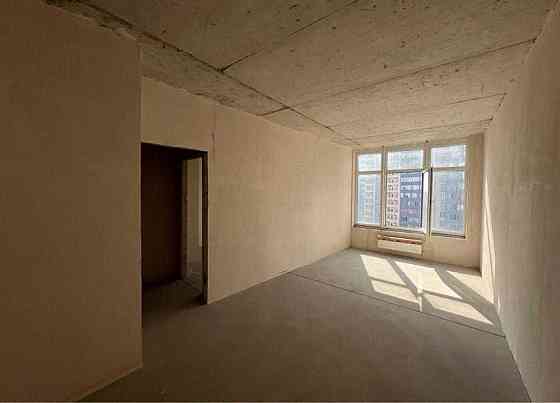 ВЫГОДНО 1020$ м² • Аркадия • Генуэзская • Жемчужина• вид на Город Море Одесса