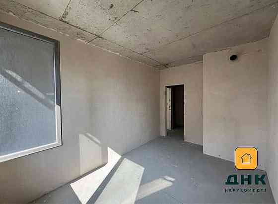 ВЫГОДНО 1020$ м² • Аркадия • Генуэзская • Жемчужина• вид на Город Море Одесса