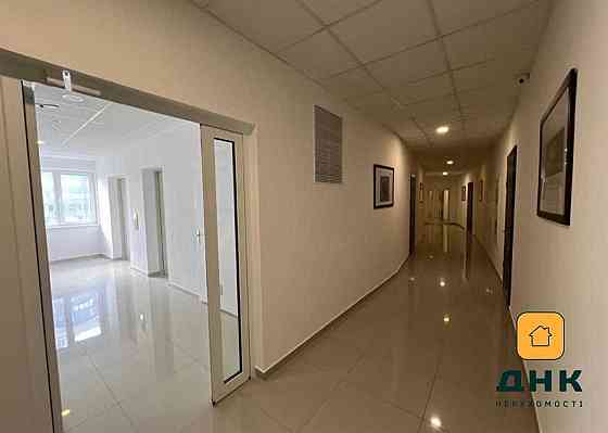 ВЫГОДНО 1020$ м² • Аркадия • Генуэзская • Жемчужина• вид на Город Море Одесса