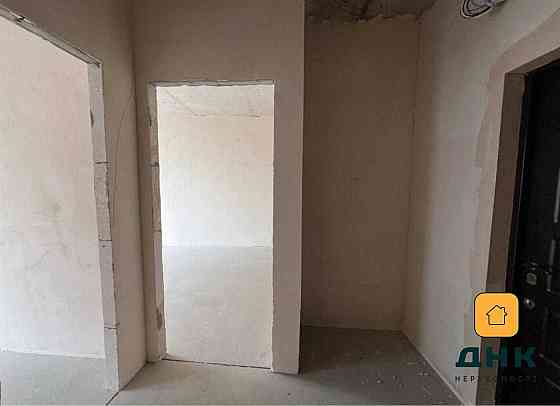 ВЫГОДНО 1020$ м² • Аркадия • Генуэзская • Жемчужина• вид на Город Море Одесса