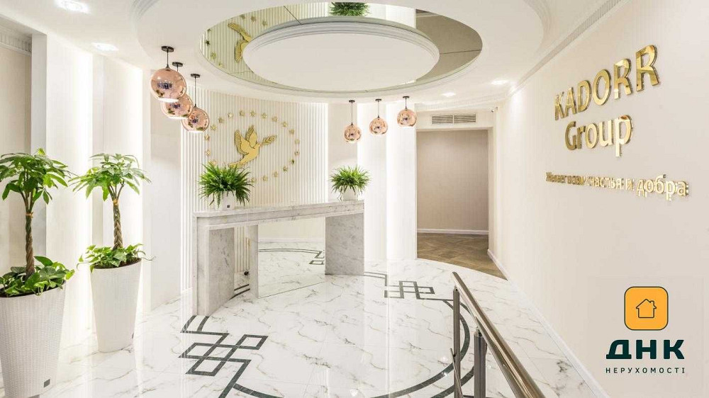 ВЫГОДНО 1020$ м² • Аркадия • Генуэзская • Жемчужина• вид на Город Море Одеса - зображення 8