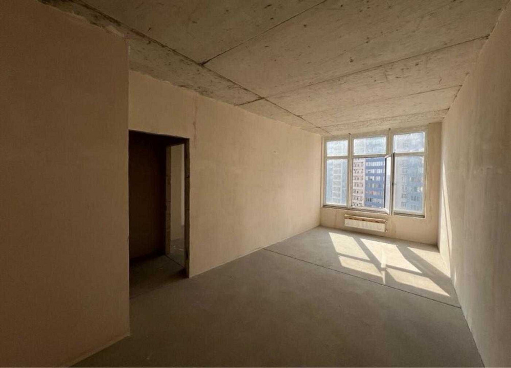 ВЫГОДНО 1020$ м² • Аркадия • Генуэзская • Жемчужина• вид на Город Море Одеса - зображення 1