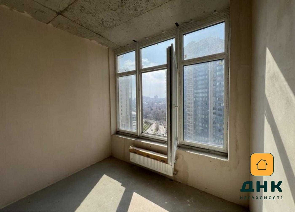 ВЫГОДНО 1020$ м² • Аркадия • Генуэзская • Жемчужина• вид на Город Море Одеса - зображення 7