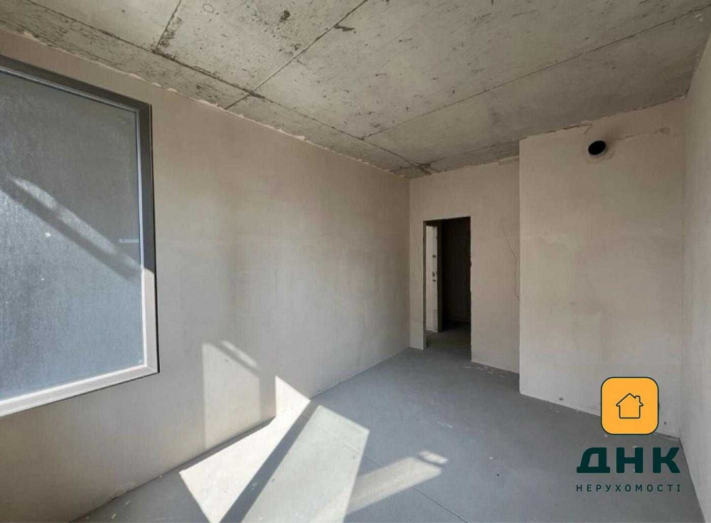 ВЫГОДНО 1020$ м² • Аркадия • Генуэзская • Жемчужина• вид на Город Море Одеса - зображення 5