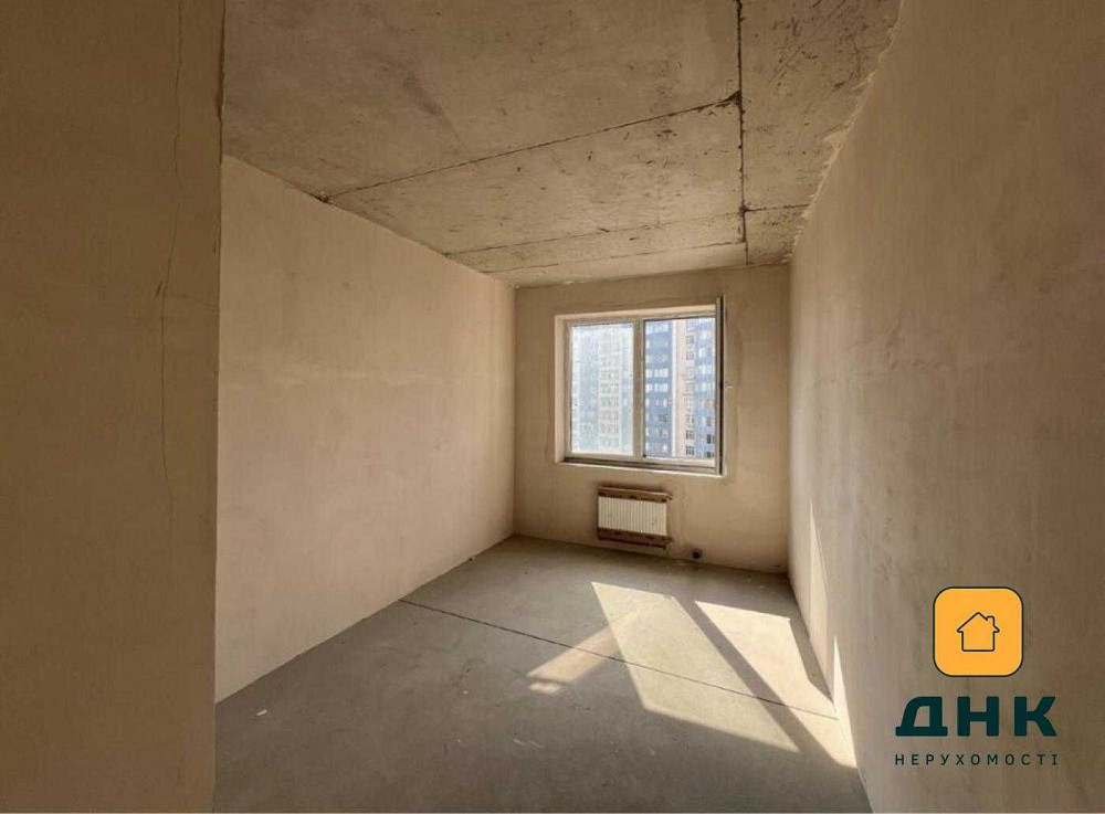 ВЫГОДНО 1020$ м² • Аркадия • Генуэзская • Жемчужина• вид на Город Море Одеса - зображення 3