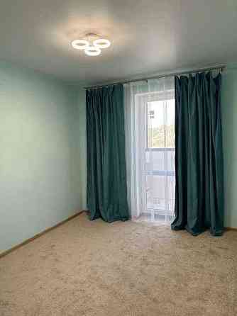 Продам 2к квартиру, 3/16 жк Гидропарк, метро Киевская MA Харьков