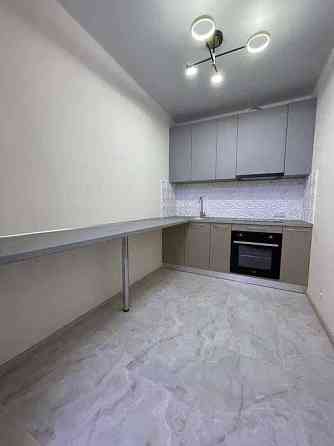 Продам 2к квартиру, 3/16 жк Гидропарк, метро Киевская MA Харьков