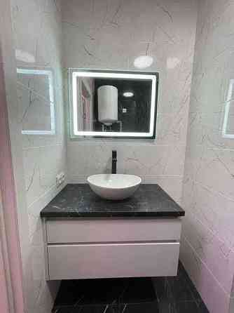 Продам 2к квартиру, 3/16 жк Гидропарк, метро Киевская MA Харьков