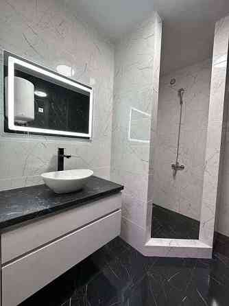 Продам 2к квартиру, 3/16 жк Гидропарк, метро Киевская MA Харьков