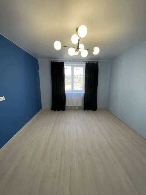 Продам 2к квартиру, 3/16 жк Гидропарк, метро Киевская MA Харьков - изображение 1