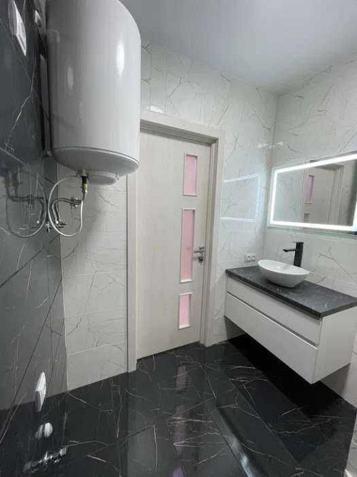 Продам 2к квартиру, 3/16 жк Гидропарк, метро Киевская MA Харьков - изображение 8