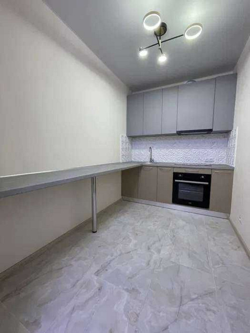 Продам 2к квартиру, 3/16 жк Гидропарк, метро Киевская MA Харьков - изображение 5