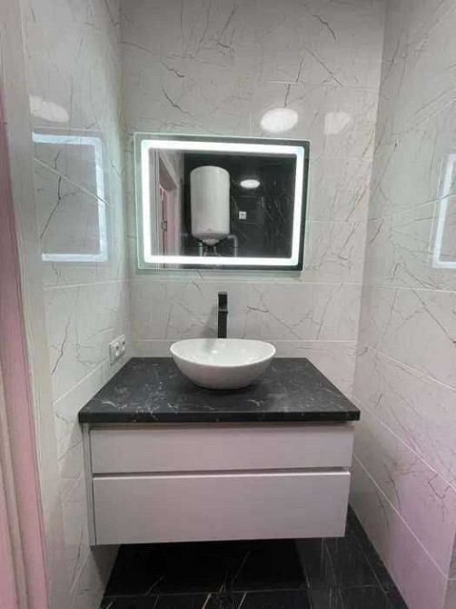 Продам 2к квартиру, 3/16 жк Гидропарк, метро Киевская MA Харьков - изображение 2