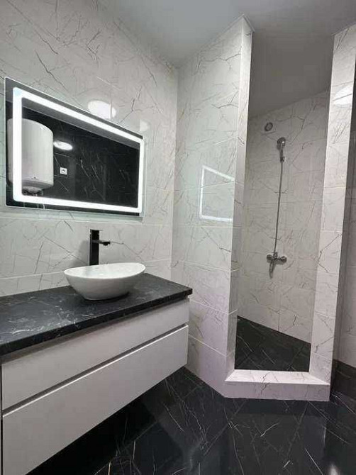 Продам 2к квартиру, 3/16 жк Гидропарк, метро Киевская MA Харьков - изображение 6