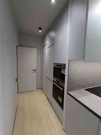 Простора 1но кімнатна в центрі міста ЖК Фемелі Плаза Ивано-Франковск