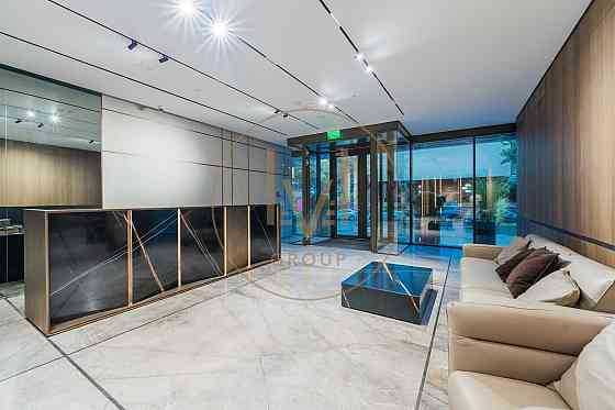 ТОП 2к студіо 70м Предславинська 20Б ЖК Merropole Олімпійська Печерськ Киев