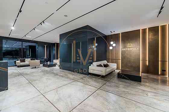 ТОП 2к студіо 70м Предславинська 20Б ЖК Merropole Олімпійська Печерськ Киев