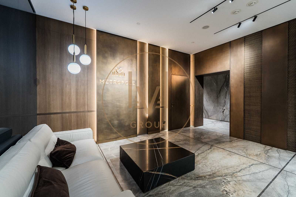 ТОП 2к студіо 70м Предславинська 20Б ЖК Merropole Олімпійська Печерськ Киев - изображение 4