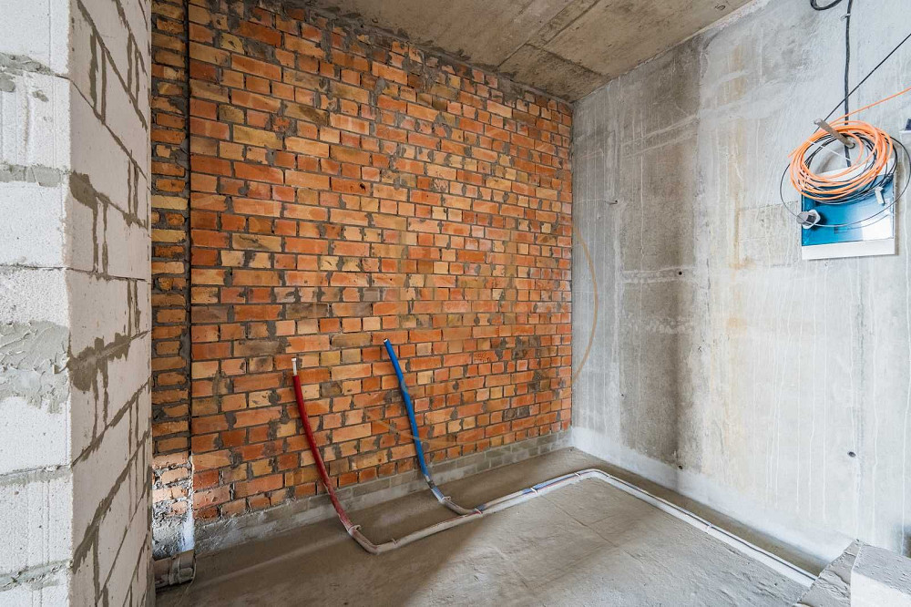 ТОП 2к студіо 70м Предславинська 20Б ЖК Merropole Олімпійська Печерськ Киев - изображение 7