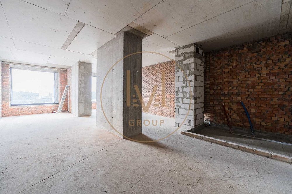 ТОП 2к студіо 70м Предславинська 20Б ЖК Merropole Олімпійська Печерськ Киев - изображение 8