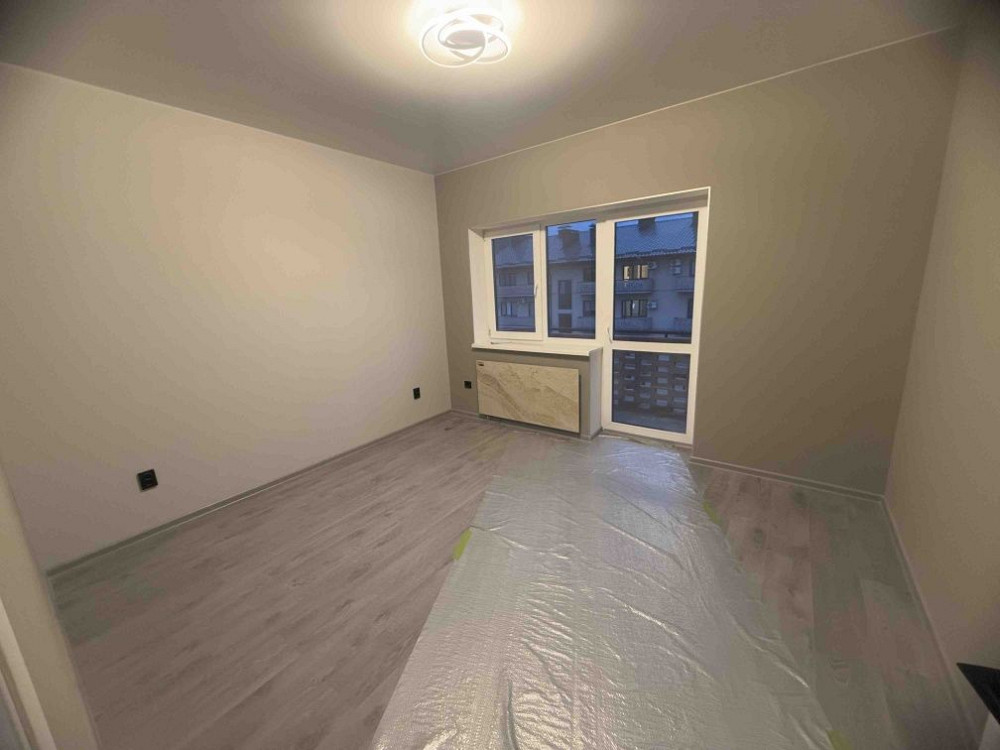 2кімнатна з ремонтом  в новобудові Ужгород - изображение 8