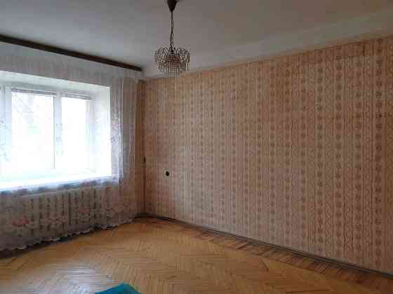 Продаж 1 кімн. квартири Русанівська Набережна Русанівка Лівобережна Киев