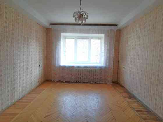 Продаж 1 кімн. квартири Русанівська Набережна Русанівка Лівобережна Киев