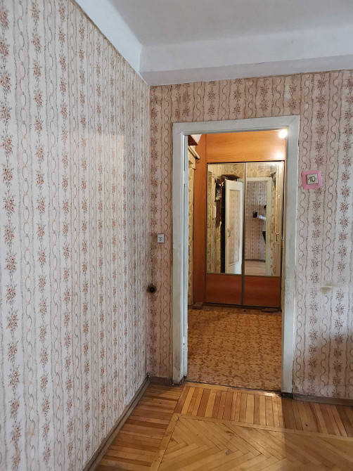 Продаж 1 кімн. квартири Русанівська Набережна Русанівка Лівобережна Киев - изображение 8