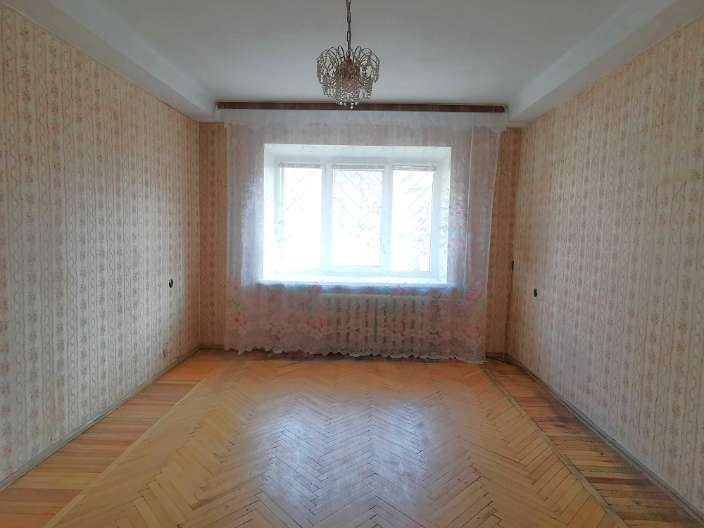 Продаж 1 кімн. квартири Русанівська Набережна Русанівка Лівобережна Киев - изображение 6