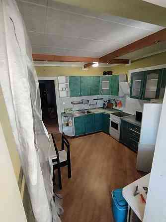 Продається 2 к.квартира - жилий стан! Позітрон! Дешева ціна! Ивано-Франковск