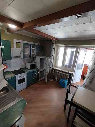 Продається 2 к.квартира - жилий стан! Позітрон! Дешева ціна! Ивано-Франковск