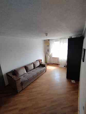 Продається 2 к.квартира - жилий стан! Позітрон! Дешева ціна! Ивано-Франковск